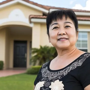 金靴候选球员形象示意