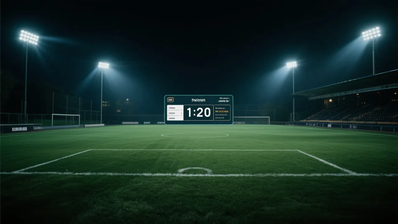 2026世界杯 Facebook专页从零搭建：让球迷一秒上头的内容中枢与SEO增长路线